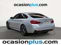 BMW 430 430iA Gran Coupé Argent - thumbnail 12