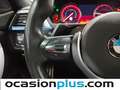 BMW 430 430iA Gran Coupé Argent - thumbnail 36
