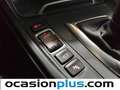 BMW 430 430iA Gran Coupé Argent - thumbnail 17