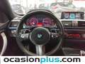 BMW 430 430iA Gran Coupé Argent - thumbnail 34