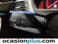 BMW 430 430iA Gran Coupé Argent - thumbnail 35