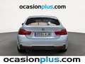 BMW 430 430iA Gran Coupé Argent - thumbnail 24