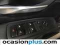 BMW 430 430iA Gran Coupé Argent - thumbnail 5