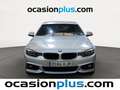 BMW 430 430iA Gran Coupé Argent - thumbnail 22
