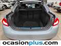 BMW 430 430iA Gran Coupé Argent - thumbnail 25