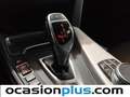 BMW 430 430iA Gran Coupé Argent - thumbnail 13