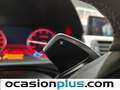 BMW 430 430iA Gran Coupé Argent - thumbnail 37