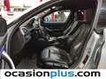 BMW 430 430iA Gran Coupé Argent - thumbnail 19