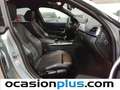BMW 430 430iA Gran Coupé Argent - thumbnail 27