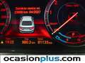 BMW 430 430iA Gran Coupé Argent - thumbnail 18