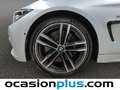 BMW 430 430iA Gran Coupé Argent - thumbnail 8