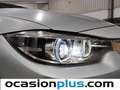 BMW 430 430iA Gran Coupé Argent - thumbnail 23