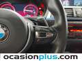 BMW 430 430iA Gran Coupé Argent - thumbnail 38