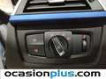 BMW 430 430iA Gran Coupé Argent - thumbnail 21