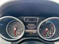 Mercedes-Benz GLE 250 GLE 250 d 4Matic Aut. | Led | H&K | Park-Assistent Grau - thumbnail 20