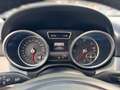 Mercedes-Benz GLE 250 GLE 250 d 4Matic Aut. | Led | H&K | Park-Assistent Grau - thumbnail 16
