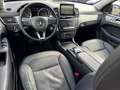 Mercedes-Benz GLE 250 GLE 250 d 4Matic Aut. | Led | H&K | Park-Assistent Grau - thumbnail 32