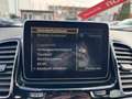 Mercedes-Benz GLE 250 GLE 250 d 4Matic Aut. | Led | H&K | Park-Assistent Grau - thumbnail 29