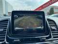 Mercedes-Benz GLE 250 GLE 250 d 4Matic Aut. | Led | H&K | Park-Assistent Grau - thumbnail 23