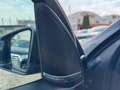 Mercedes-Benz GLE 250 GLE 250 d 4Matic Aut. | Led | H&K | Park-Assistent Grau - thumbnail 25