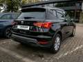 SEAT Arona Road Edition 1.0 TSI DSG AHK GJR Sitzhzg. Schwarz - thumbnail 4
