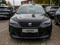 SEAT Arona Road Edition 1.0 TSI DSG AHK GJR Sitzhzg. Schwarz - thumbnail 2