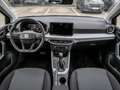 SEAT Arona Road Edition 1.0 TSI DSG AHK GJR Sitzhzg. Schwarz - thumbnail 9