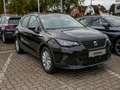 SEAT Arona Road Edition 1.0 TSI DSG AHK GJR Sitzhzg. Schwarz - thumbnail 3