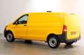 Mercedes-Benz Vito 116 CDI 163pk E6 9G Automaat Kort 4x4 ZG2 Airco/Ac Geel - thumbnail 9