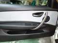 BMW 116 116d Blanco - thumbnail 12