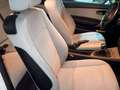 BMW 116 116d Blanco - thumbnail 13