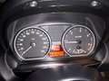 BMW 116 116d Blanco - thumbnail 11