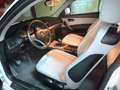 BMW 116 116d Blanco - thumbnail 9