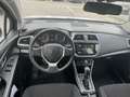 Suzuki SX4 S-Cross 1.4 DITC Allgrip shine Automatik Weiß - thumbnail 11