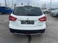 Suzuki SX4 S-Cross 1.4 DITC Allgrip shine Automatik Weiß - thumbnail 6