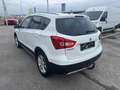 Suzuki SX4 S-Cross 1.4 DITC Allgrip shine Automatik Weiß - thumbnail 7