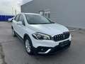 Suzuki SX4 S-Cross 1.4 DITC Allgrip shine Automatik Weiß - thumbnail 3
