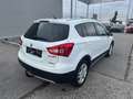 Suzuki SX4 S-Cross 1.4 DITC Allgrip shine Automatik Weiß - thumbnail 5