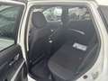 Suzuki SX4 S-Cross 1.4 DITC Allgrip shine Automatik Weiß - thumbnail 9