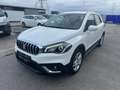 Suzuki SX4 S-Cross 1.4 DITC Allgrip shine Automatik Weiß - thumbnail 1