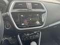 Suzuki SX4 S-Cross 1.4 DITC Allgrip shine Automatik Weiß - thumbnail 13