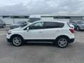 Suzuki SX4 S-Cross 1.4 DITC Allgrip shine Automatik Weiß - thumbnail 8