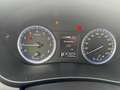 Suzuki SX4 S-Cross 1.4 DITC Allgrip shine Automatik Weiß - thumbnail 12