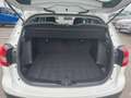 Suzuki SX4 S-Cross 1.4 DITC Allgrip shine Automatik Weiß - thumbnail 10