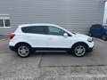 Suzuki SX4 S-Cross 1.4 DITC Allgrip shine Automatik Weiß - thumbnail 4
