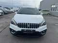 Suzuki SX4 S-Cross 1.4 DITC Allgrip shine Automatik Weiß - thumbnail 2