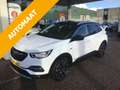 Opel Grandland X 1.6 Turbo Hybrid 225pk Aut Innovation Wit - thumbnail 1
