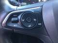 Opel Grandland X 1.6 Turbo Hybrid 225pk Aut Innovation Wit - thumbnail 20
