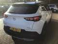 Opel Grandland X 1.6 Turbo Hybrid 225pk Aut Innovation Wit - thumbnail 4