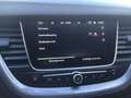 Opel Grandland X 1.6 Turbo Hybrid 225pk Aut Innovation Wit - thumbnail 18